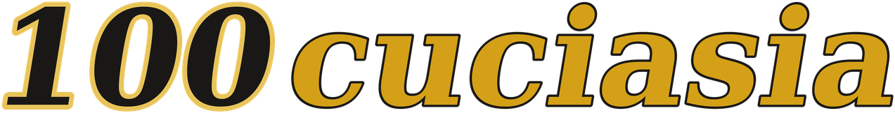 100cuciasia logo