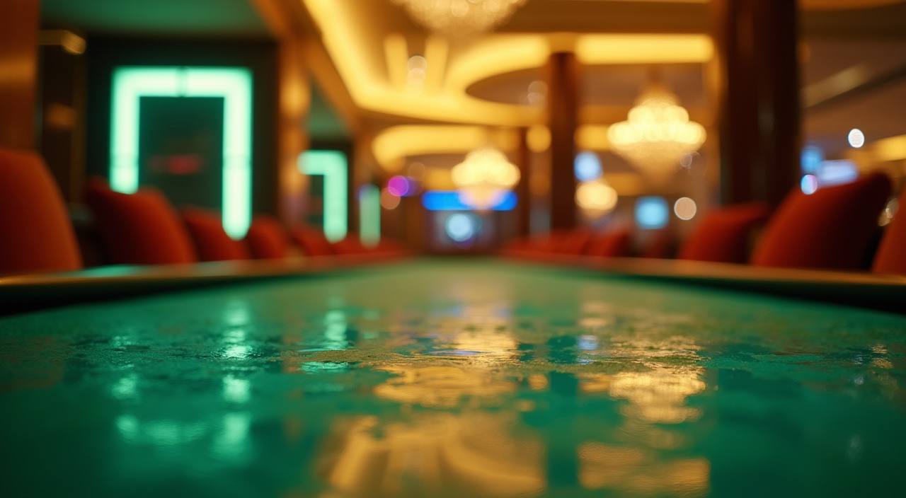100cuciasia Ciri pada 100cuciasia app yang memudahkan permainan anda